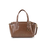 Siggy Satchel