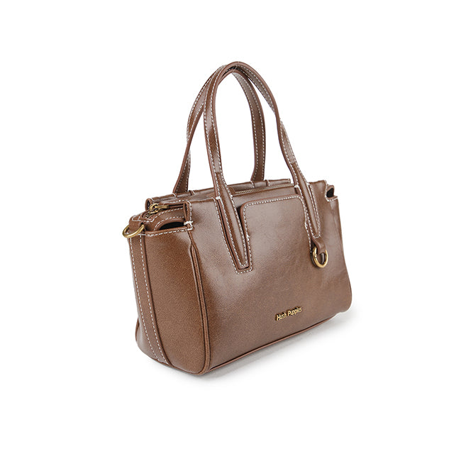 Siggy Satchel