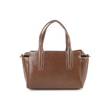 Siggy Satchel