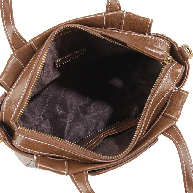 Siggy Satchel