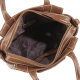 Siggy Satchel