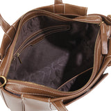Siggy Shoulder