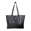 Karnice Tote
