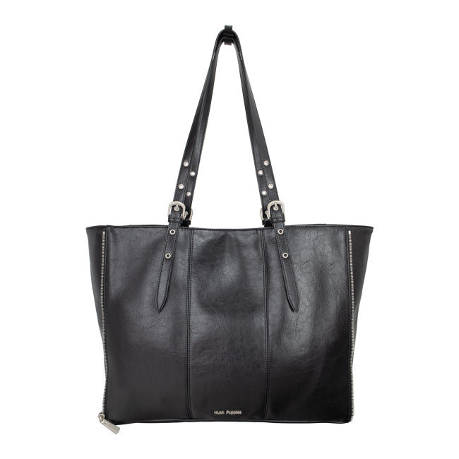 Karnice Tote