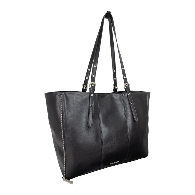 Karnice Tote