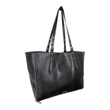 Karnice Tote
