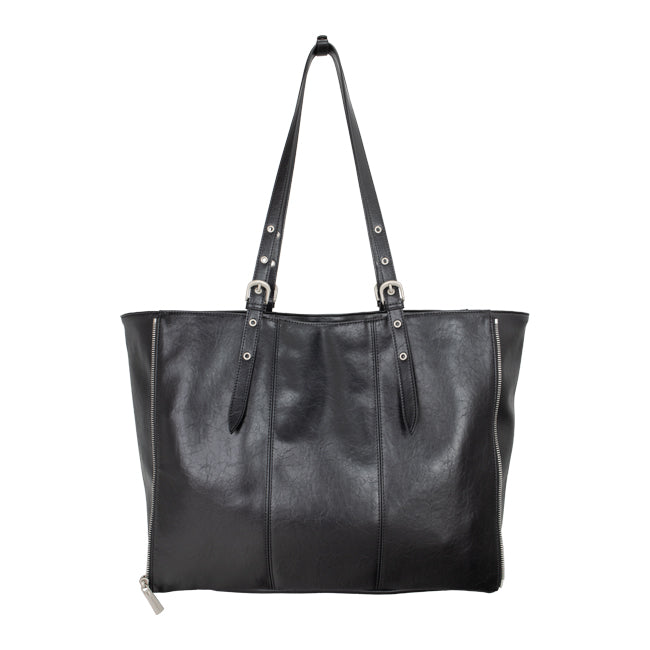 Karnice Tote