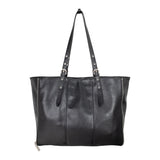 Karnice Tote