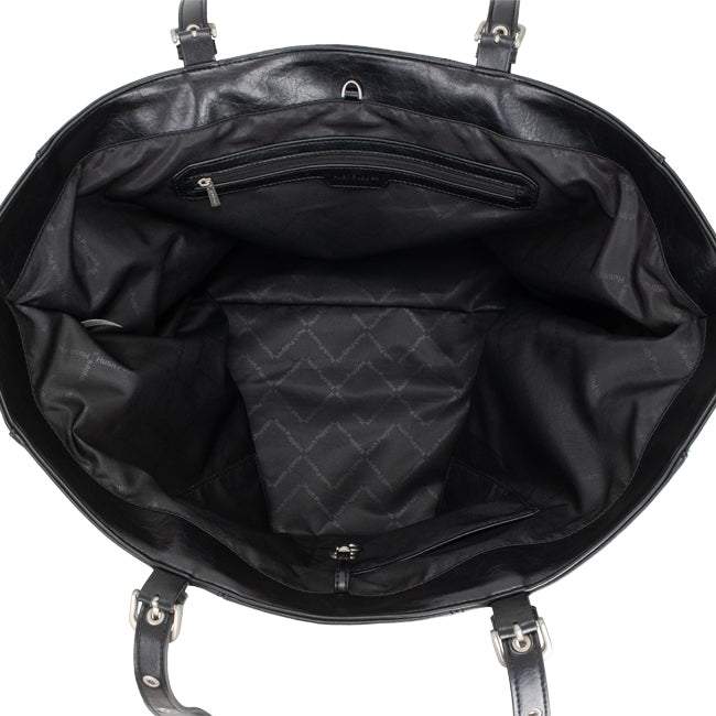 Karnice Tote