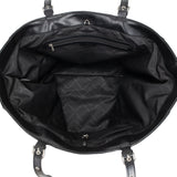 Karnice Tote