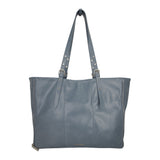 Karnice Tote