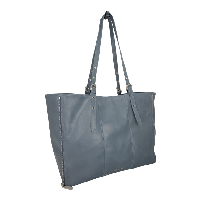 Karnice Tote