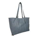 Karnice Tote