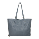 Karnice Tote
