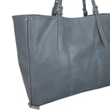 Karnice Tote