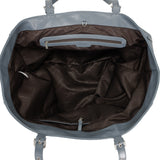Karnice Tote