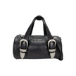 Karnice Sling
