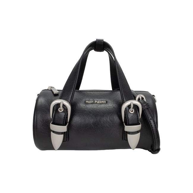 Karnice Sling