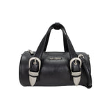 Karnice Sling