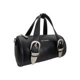 Karnice Sling