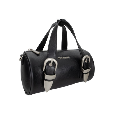 Karnice Sling