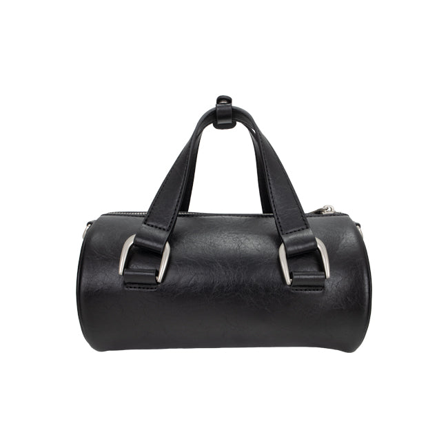 Karnice Sling