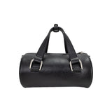 Karnice Sling