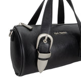 Karnice Sling