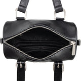 Karnice Sling