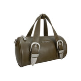 Karnice Sling