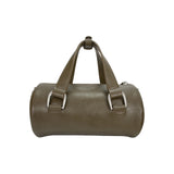 Karnice Sling