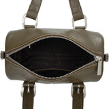 Karnice Sling