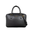 Minmin Satchel