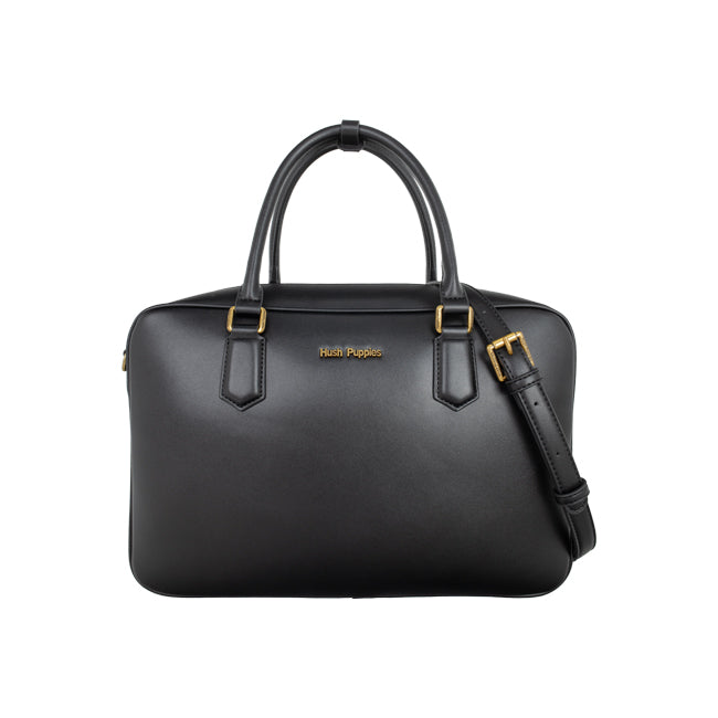 Minmin Satchel