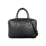 Minmin Satchel