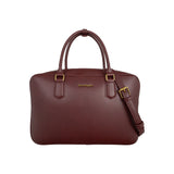 Minmin Satchel