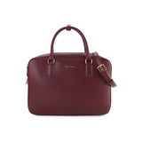 Minmin Satchel