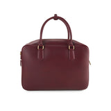 Minmin Satchel