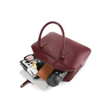 Minmin Satchel
