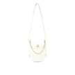 Embrace Sling
