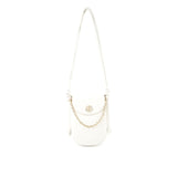 Embrace Sling
