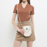 Embrace Sling