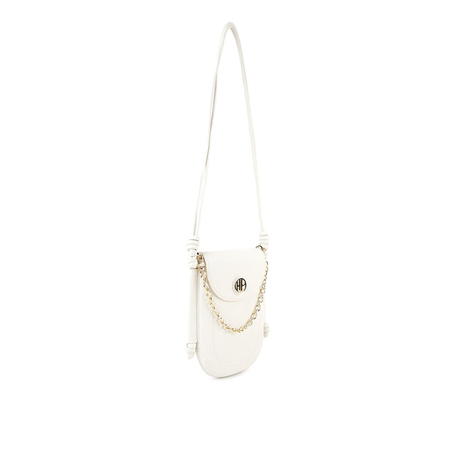 Embrace Sling