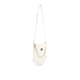 Embrace Sling