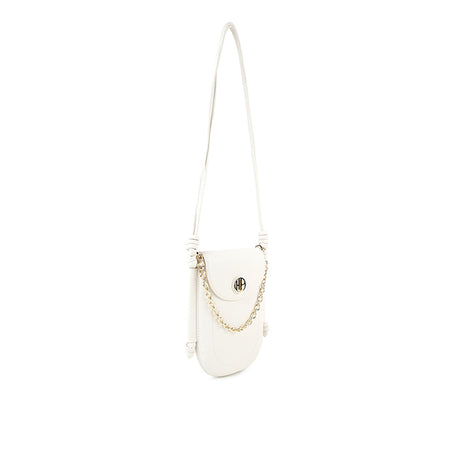 Embrace Sling