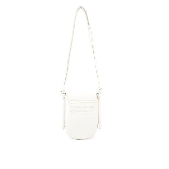 Embrace Sling