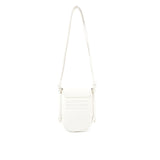 Embrace Sling