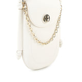 Embrace Sling