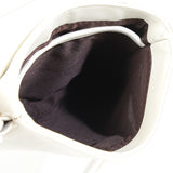Embrace Sling