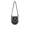 Embrace Sling